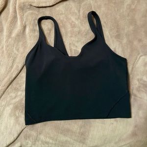 Lululemon align tank top